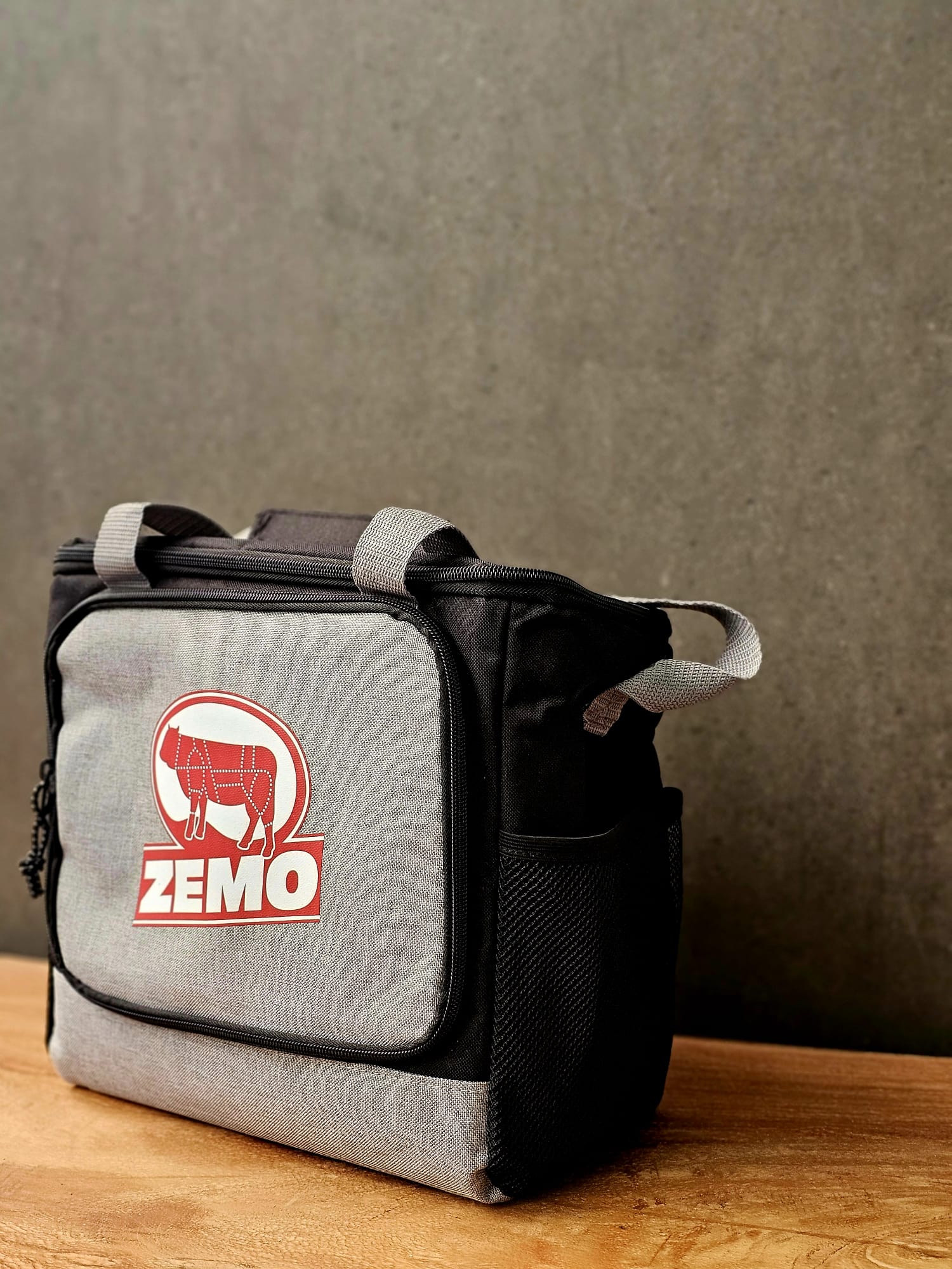 Kühltasche
