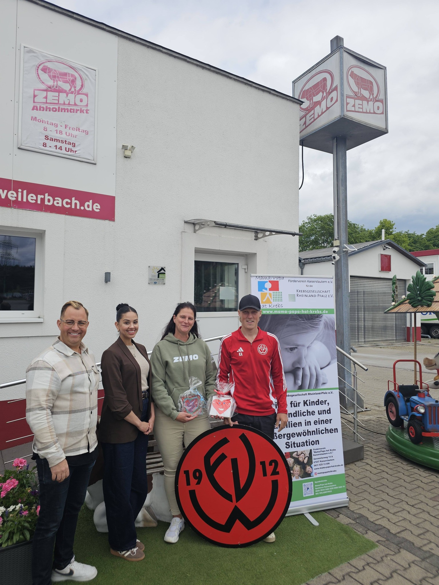 Ostergrillen 2026_1.jpg