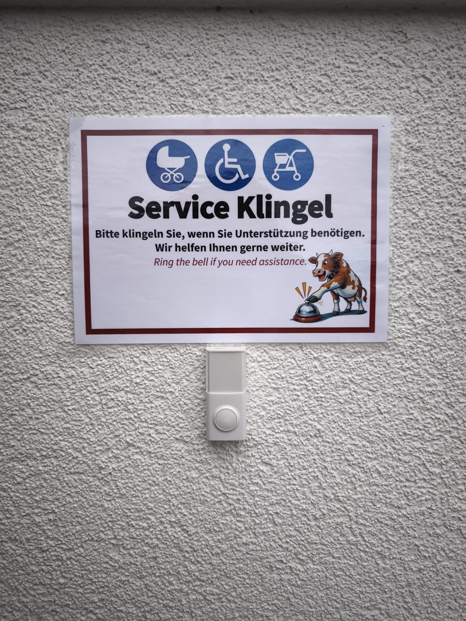 Service KLingel_1.jpeg