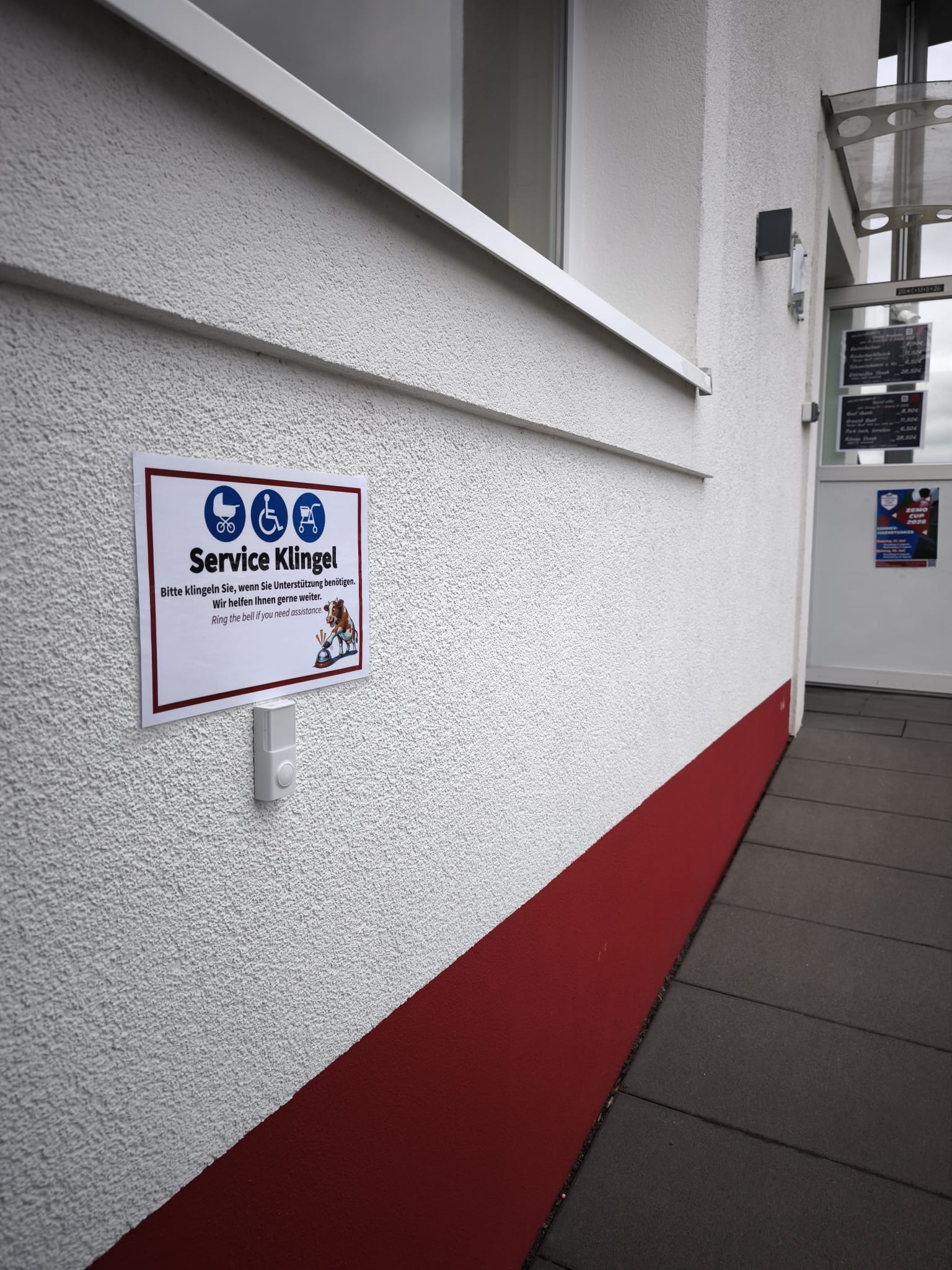 Service KLingel_2.jpeg