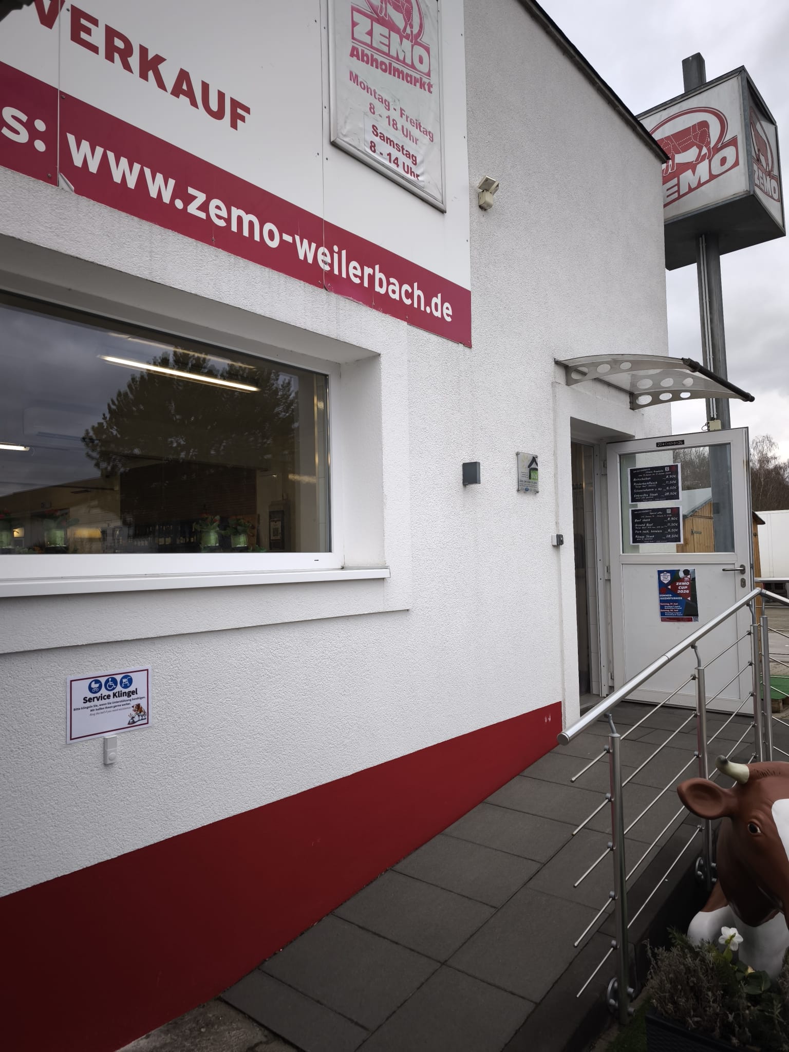 Service KLingel_3.jpeg