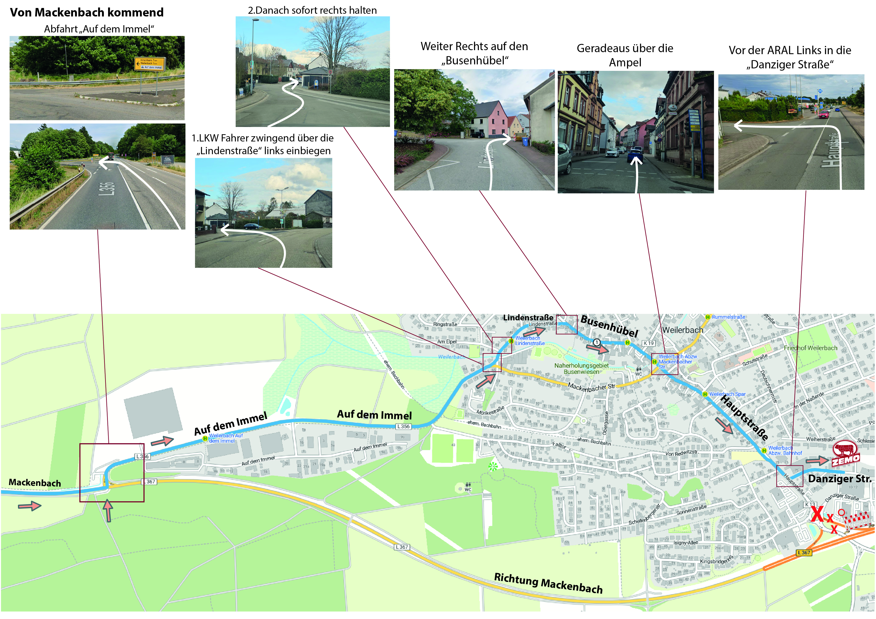 Umleitung ZEMO_Mackenbach.jpg