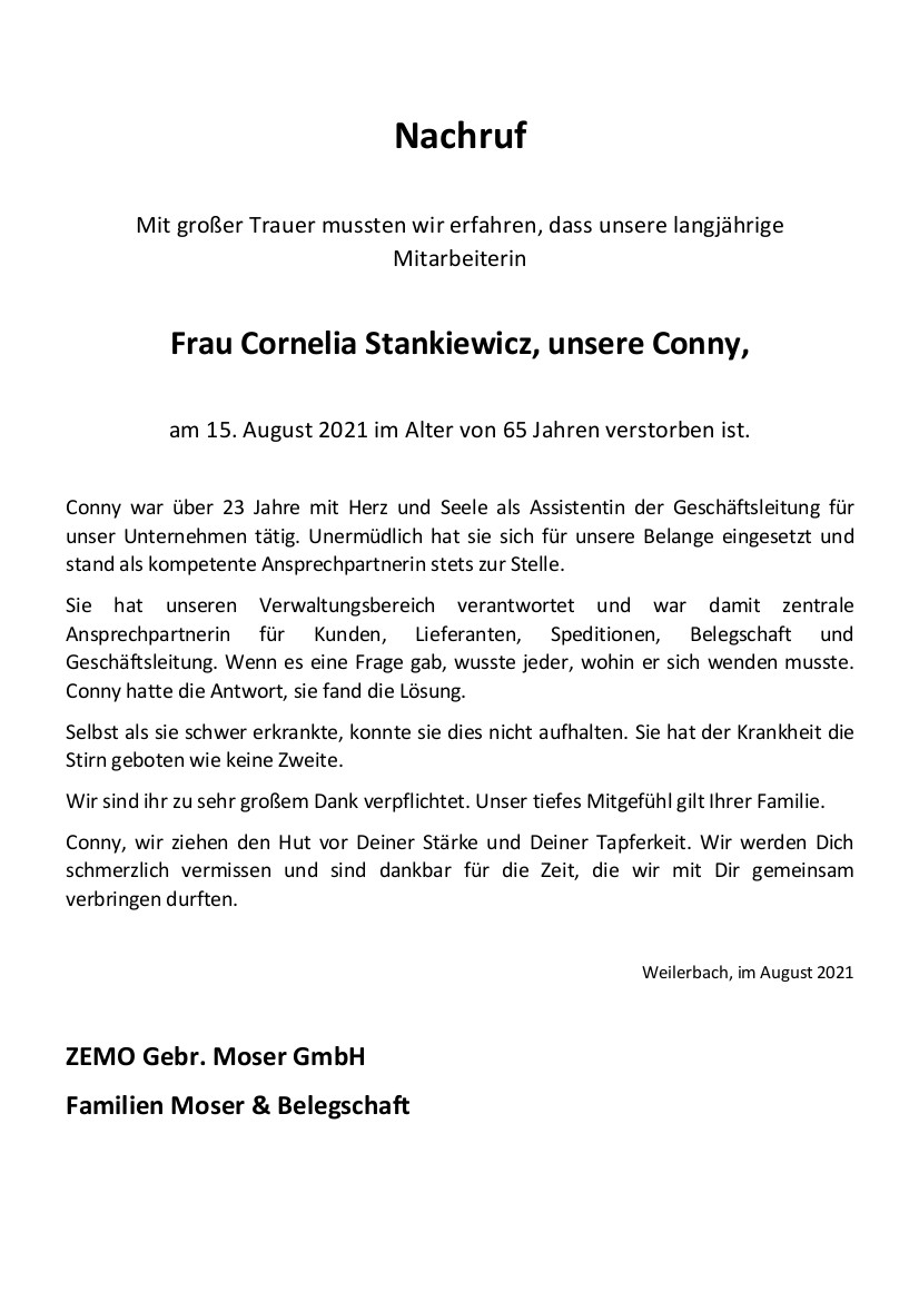Nachruf Conny _final_dt-1.jpg
