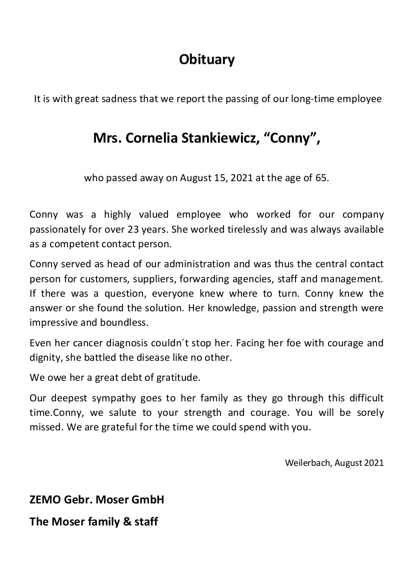 Obituary Conny _engl-1..jpg