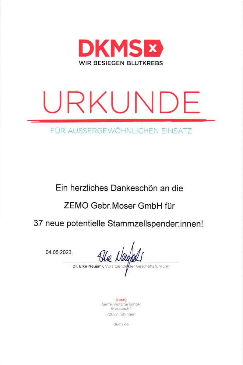 Urkunde_DKMS_Mai-2023.jpg