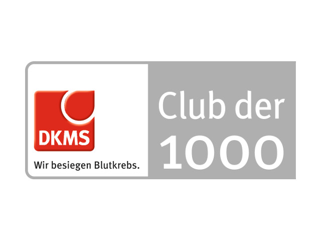 Club der 1000