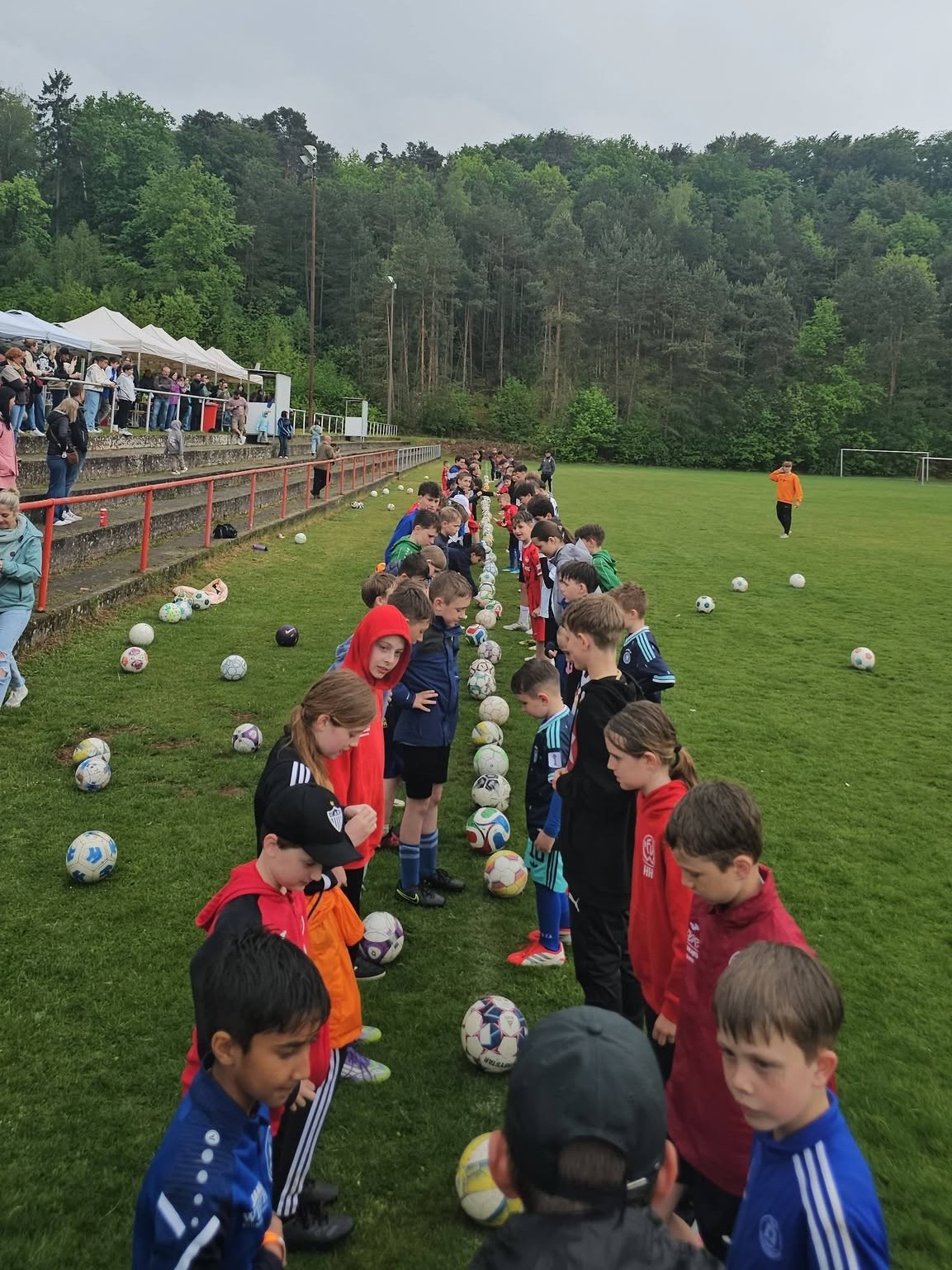 Jannik_7.jpg