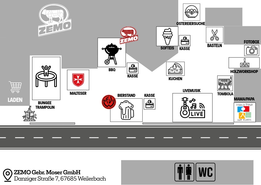 Ostergrillen_Event-92-Lageplan_Text (1).jpeg