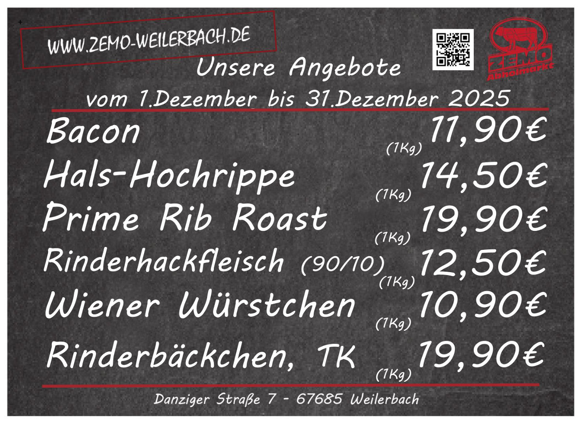 Angebot_Dezember_2025_deutsch-1.jpg