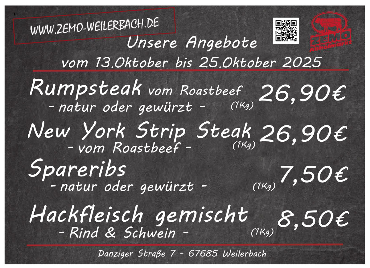 Angebot_KW42-43_2025_deutsch.jpg