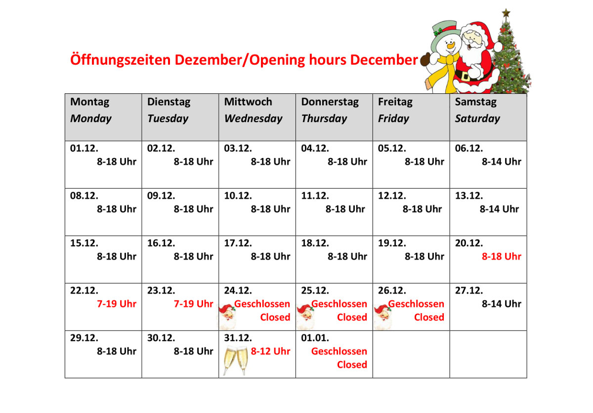 Oeffnungszeiten_Dezember_2025_1200.jpg