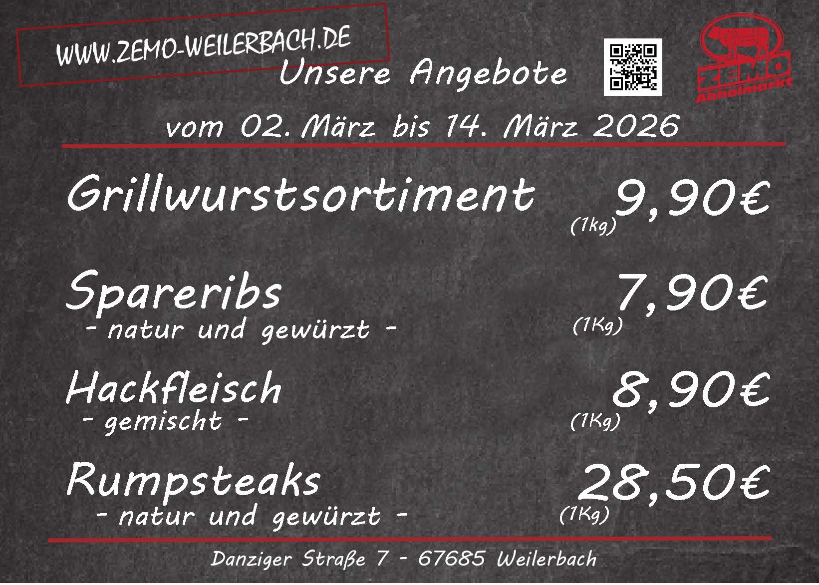 Angebot_KW10-11_2026_deutsch.jpg