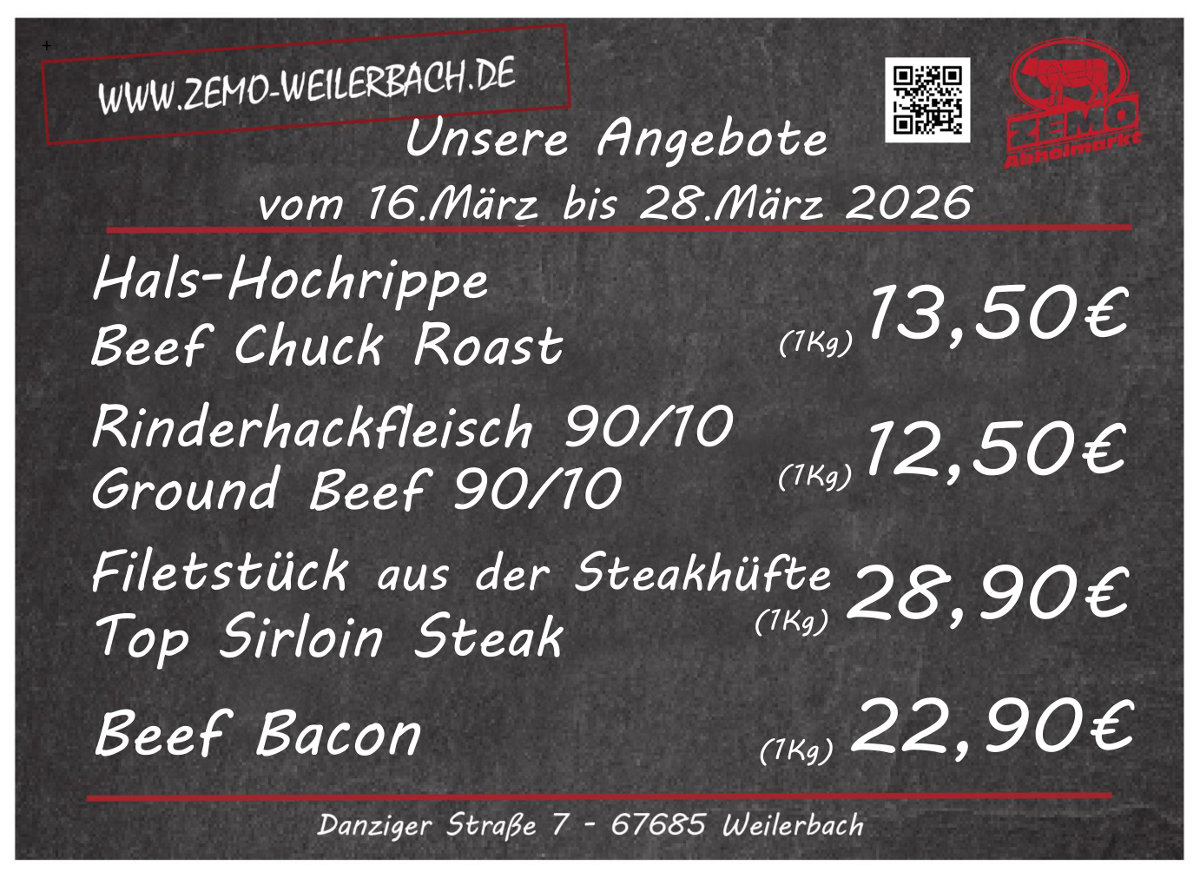 Angebot_KW12-13_2025_de_en.jpg
