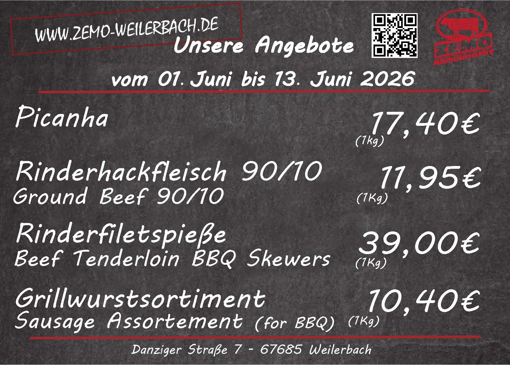 Angebot_KW23-24_2026_de_en.jpg