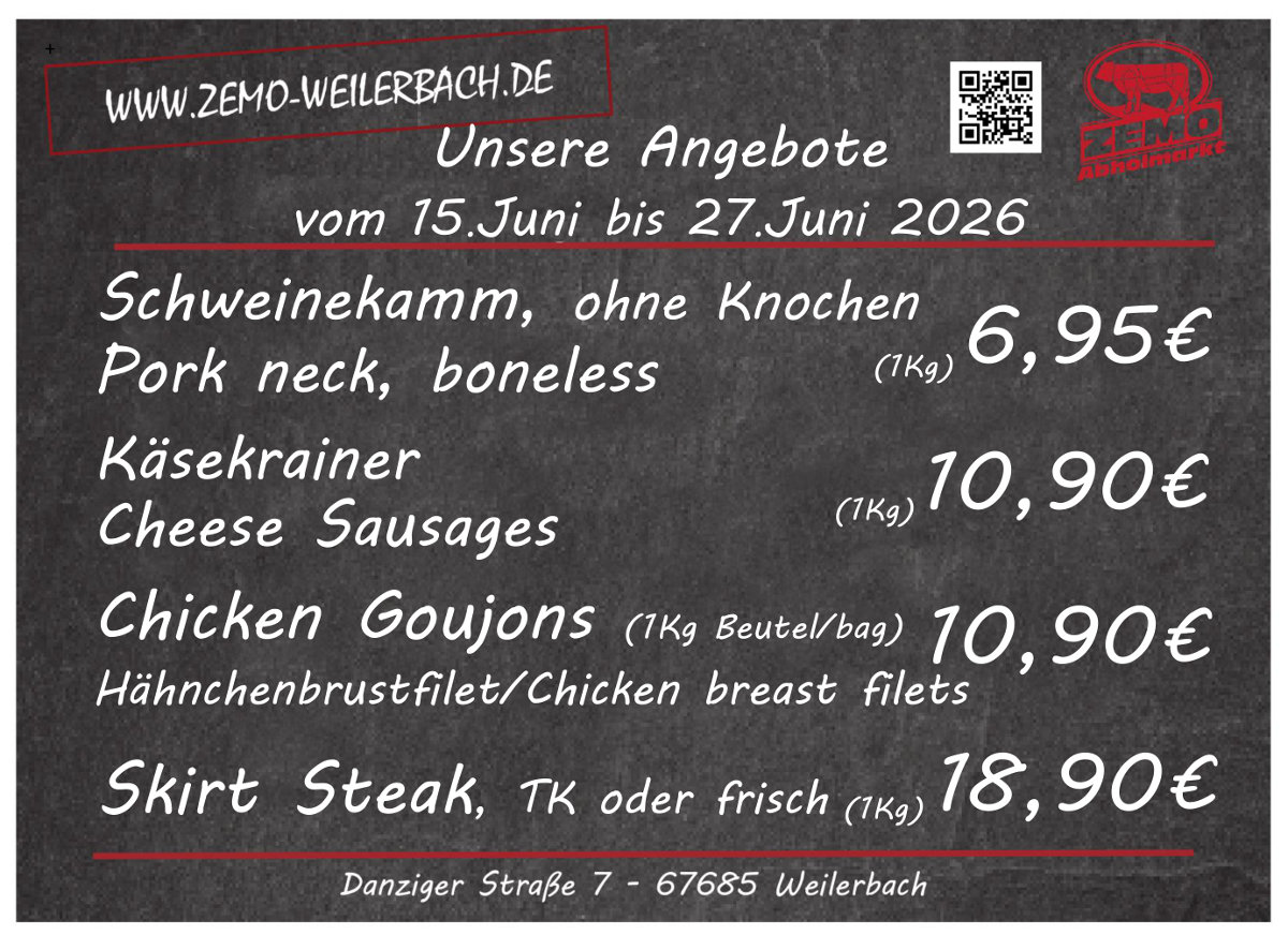 Angebot_KW25-26_2026_de_en.jpg