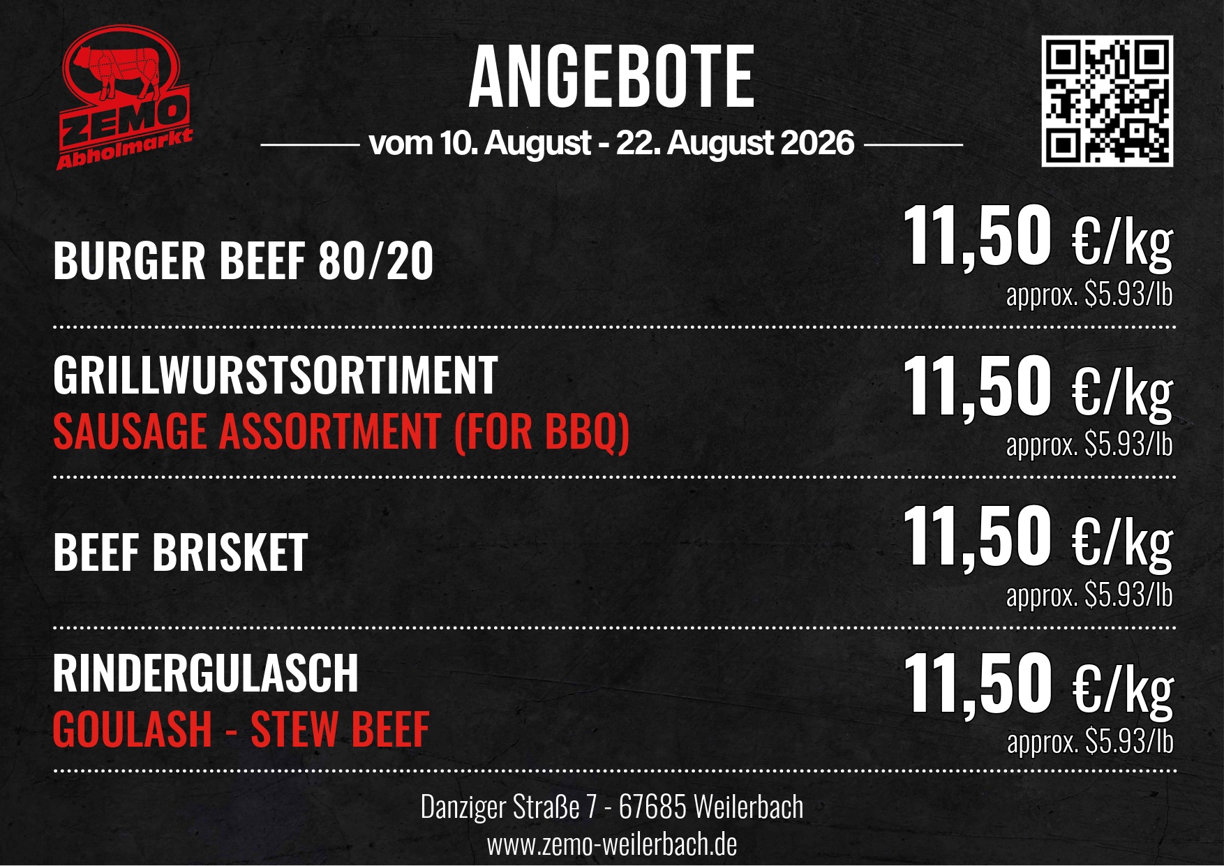 Angebote-14-Quer_1008-22082026.jpeg