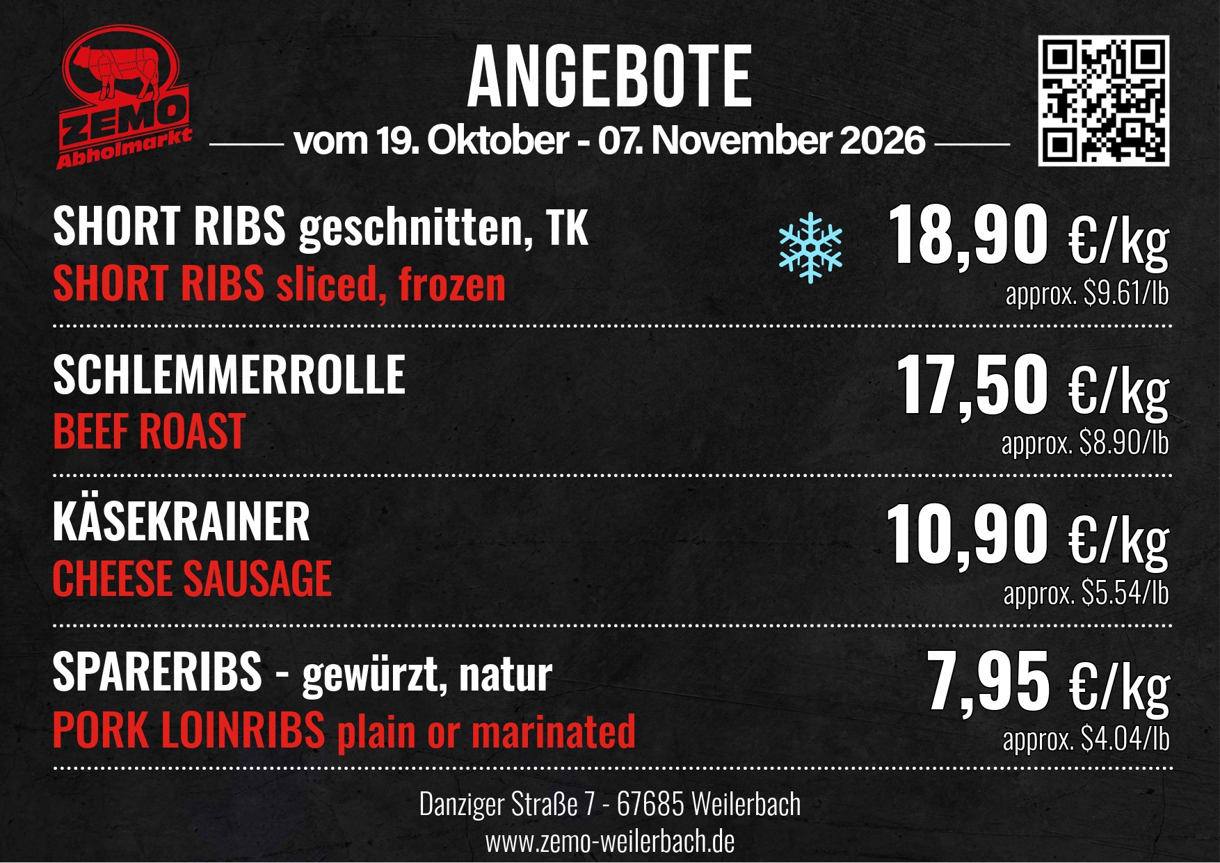 Angebote-20-Quer_1910-07112026.jpeg