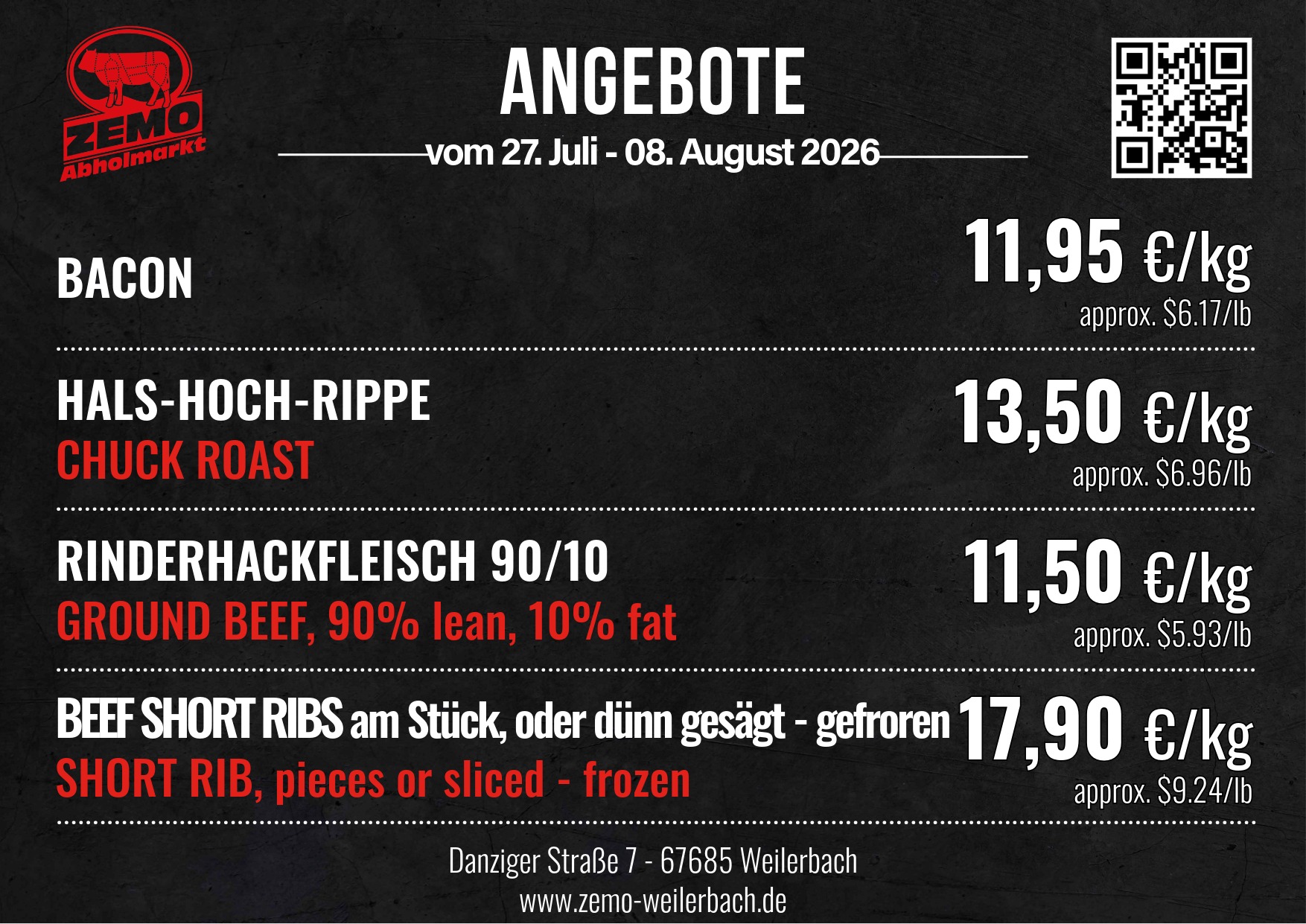 Angebote_KW31-32_2026.jpeg