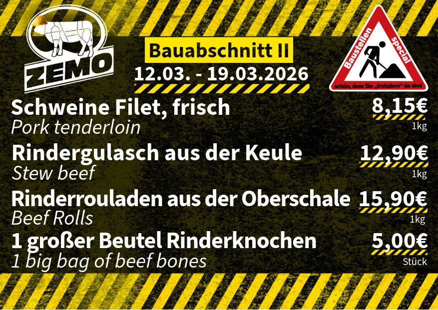 Baustellen Special-3-Abschnitt II.jpeg