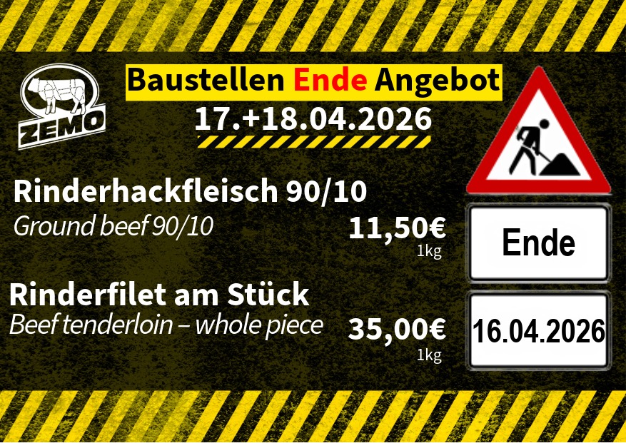 Baustellen Special-7-Abschnitt V (1).jpeg