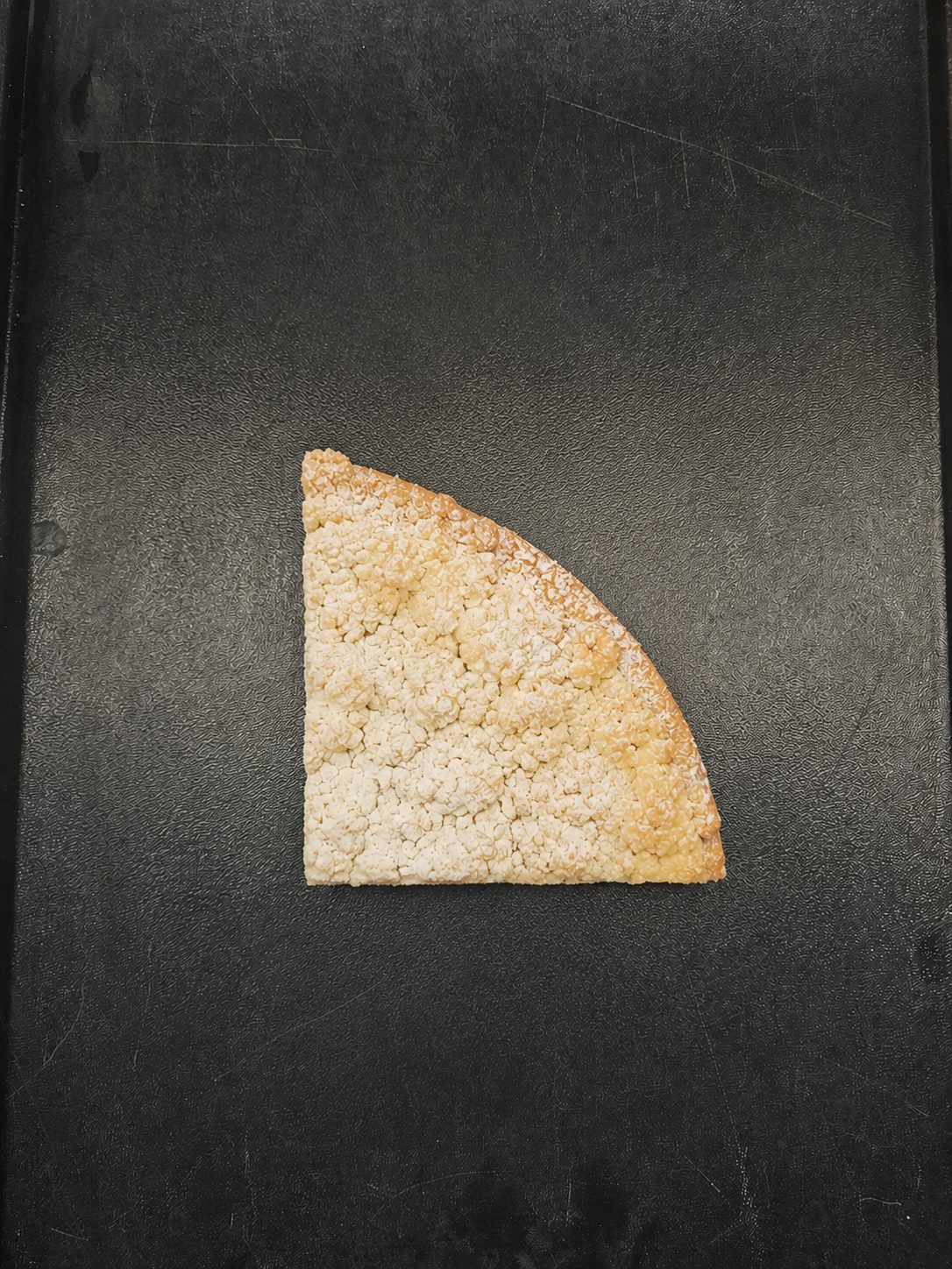 streusel_viertel