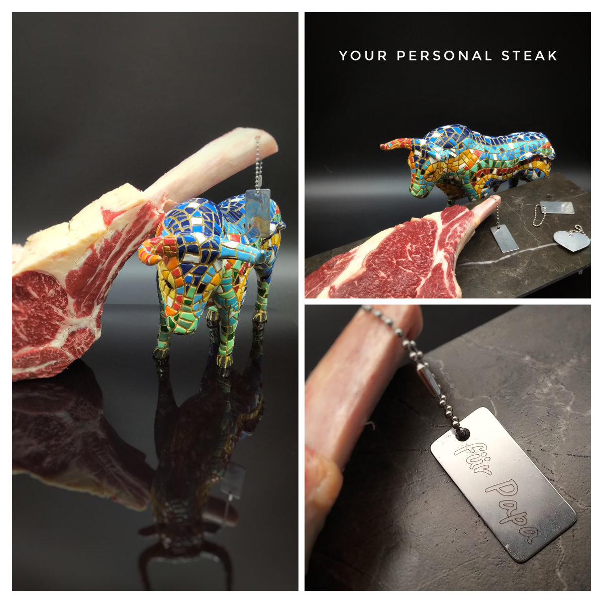 Your_Personal_Steak.jpg