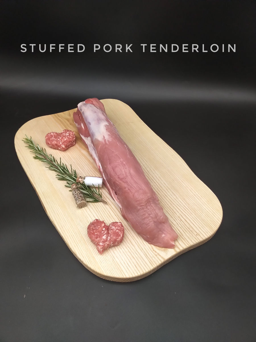 Stuffed_Pork_Tenderlon.jpeg