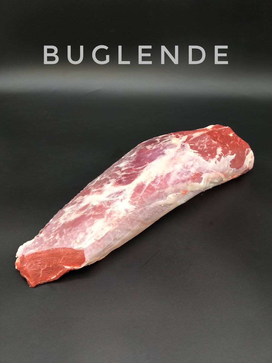 Zemo Gebr.Moser GmbH - Bestellformular