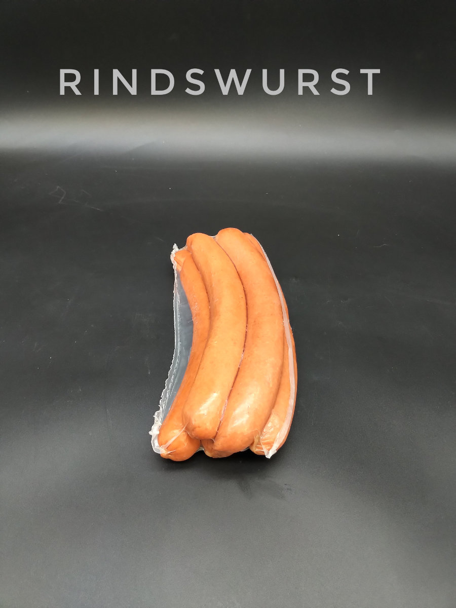 Rindswurst.jpeg