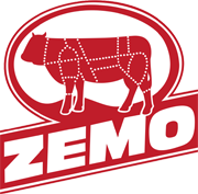 Zemo Gebr.Moser GmbH